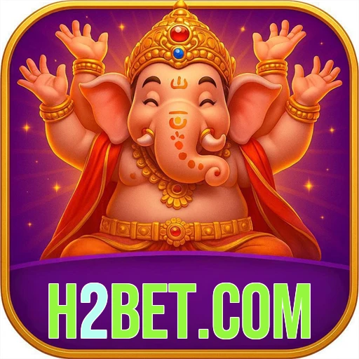 h2bet.com