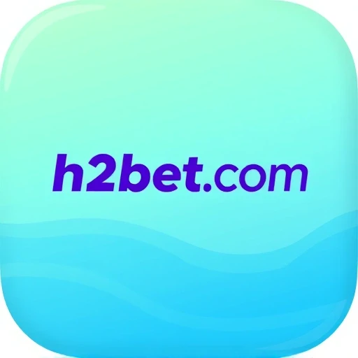 h2bet.com